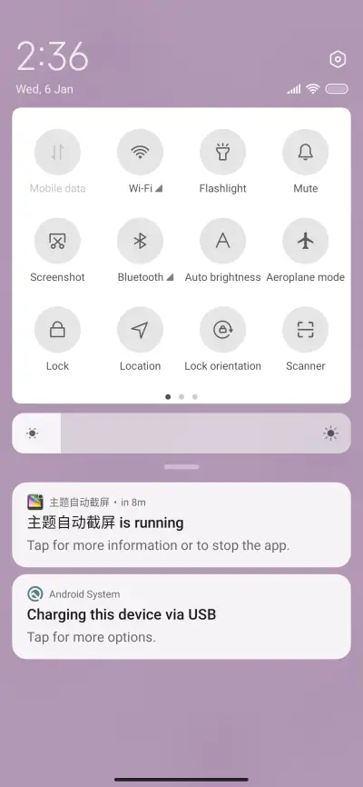 Fruit Bobo Soda - Screenshot 5