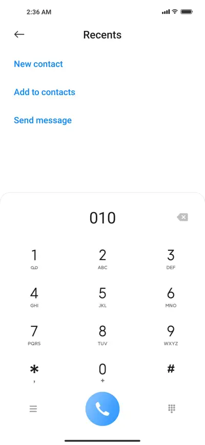 Dream OS v12 - Screenshot 6