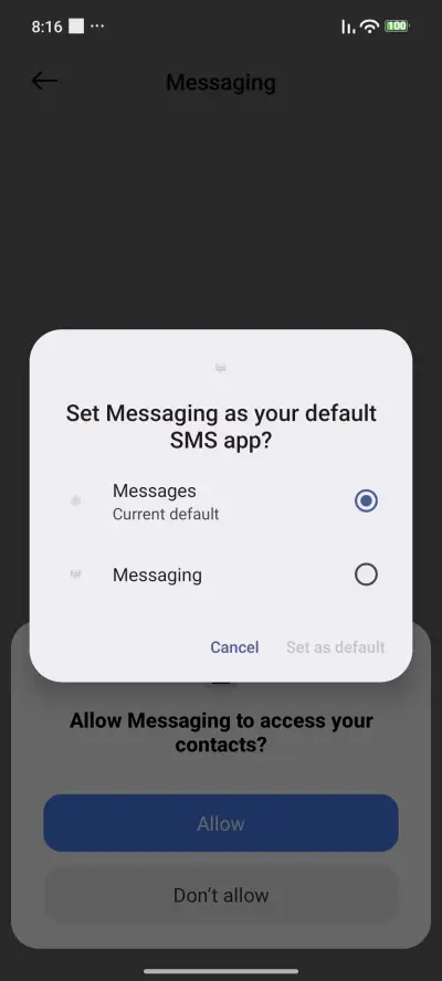 Masked Rider - Screenshot 7