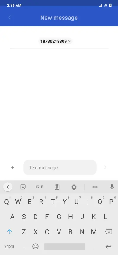 Google Pixel v11 - Screenshot 8