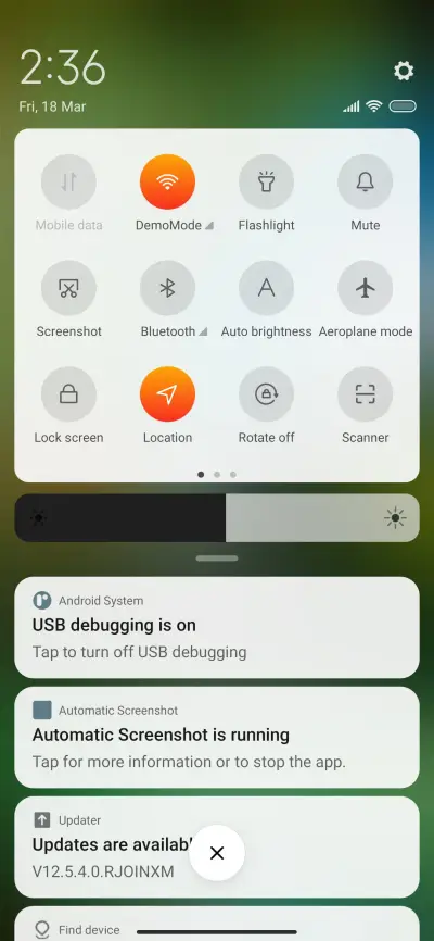 Sunny Days_3 - Screenshot 5