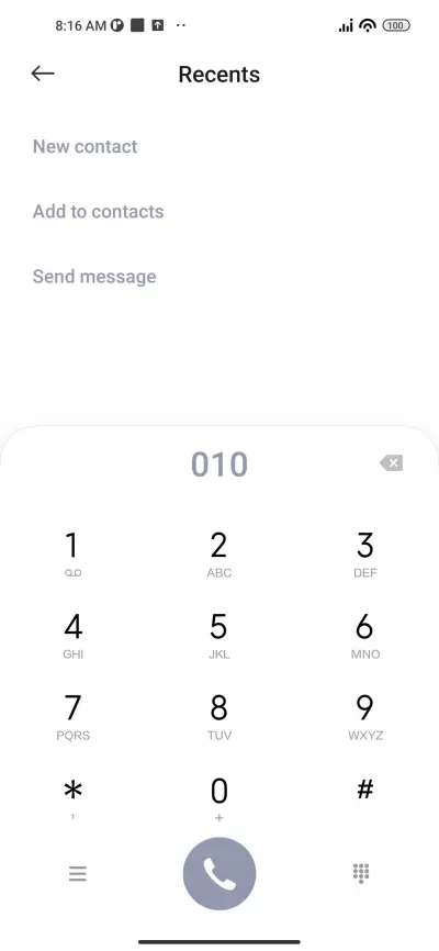 Birds - Screenshot 6