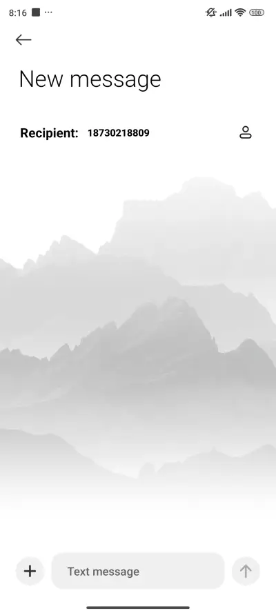 Mountain Light - Screenshot 8