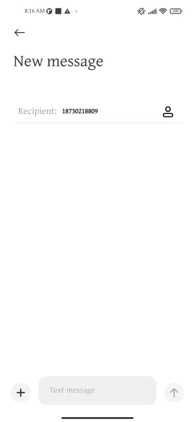 Constructium - Screenshot 3