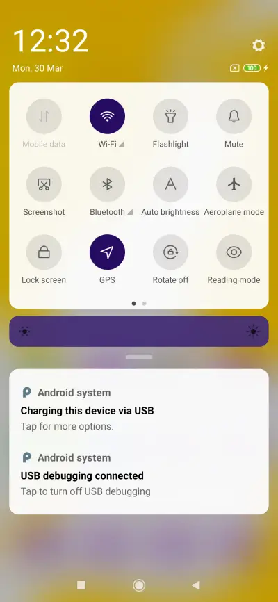Fluid_3MDP - Screenshot 5