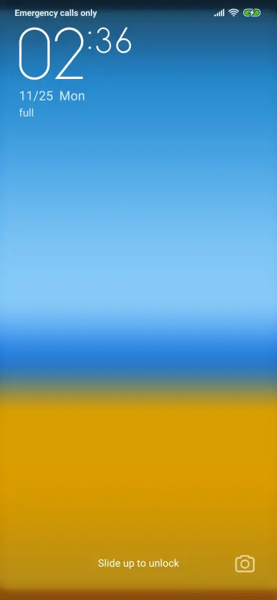 WAN_DWM19 - Screenshot 1