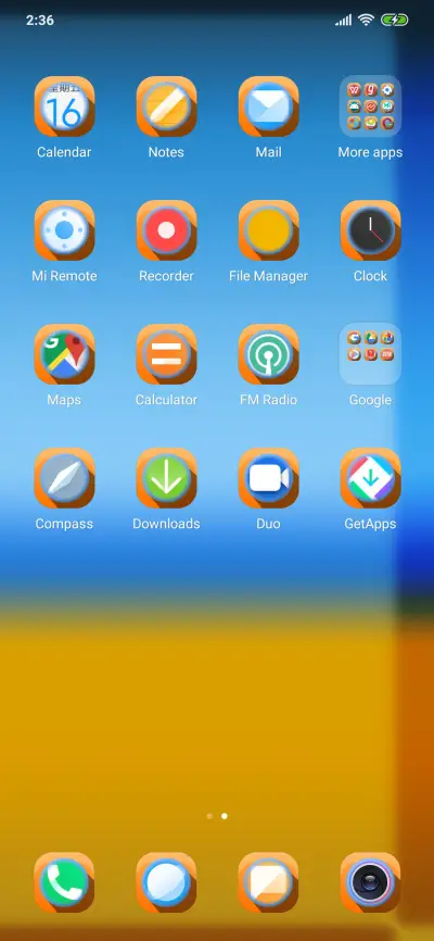 WAN_DWM19 - Screenshot 3