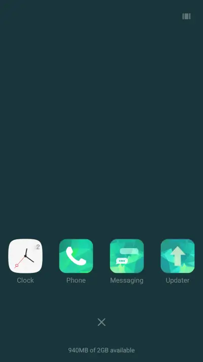 Pokemon Go - Screenshot 4