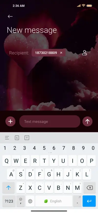 Pink Clouds - Screenshot 8