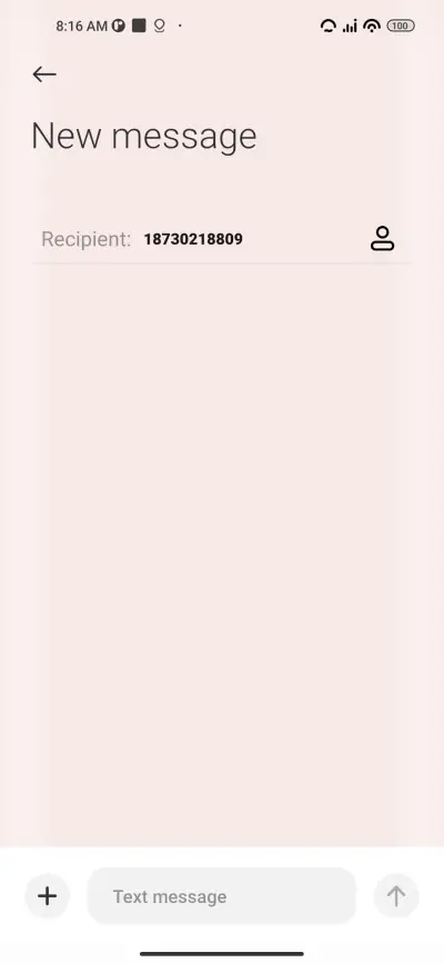 Architecture - Screenshot 8