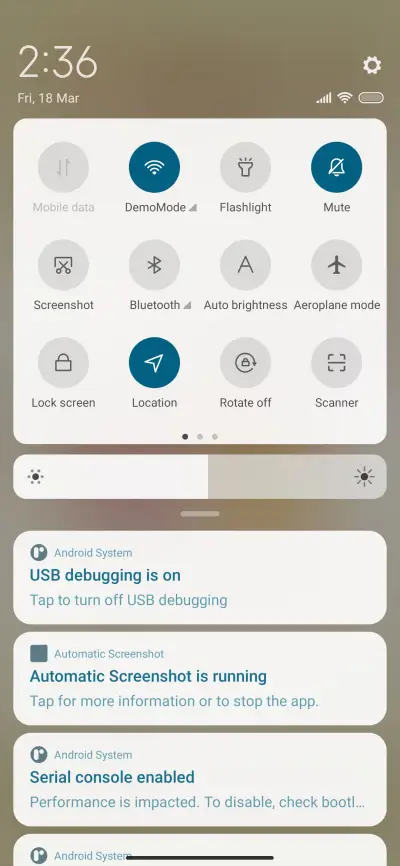 Eid Wish - Screenshot 5