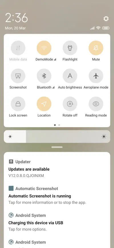 South wind travel - Screenshot 6
