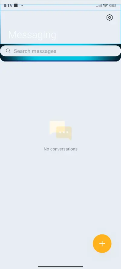 BozBey v15 - Screenshot 8