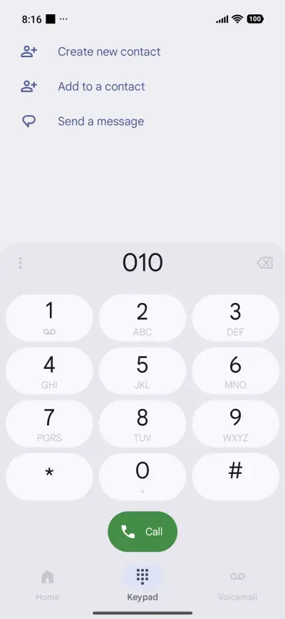 Winter Pixel Apple - Screenshot 6