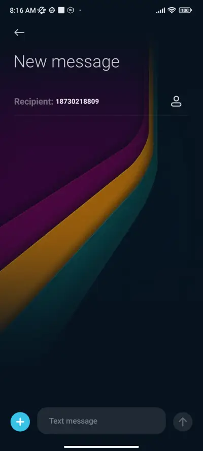 Violet Rainbow - Screenshot 8