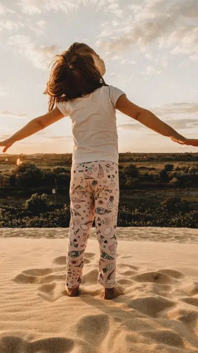 Children's Day (17) - Screenshot 1