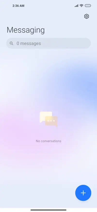 Pure and Clear - Screenshot 7