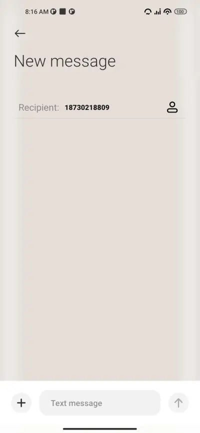 Cute_sunset - Screenshot 8