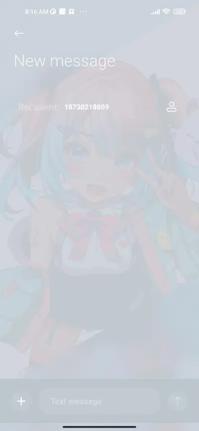 Candy Super Sweet - Screenshot 8