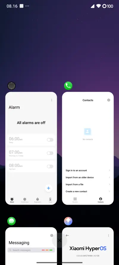 Pooxel - Screenshot 4