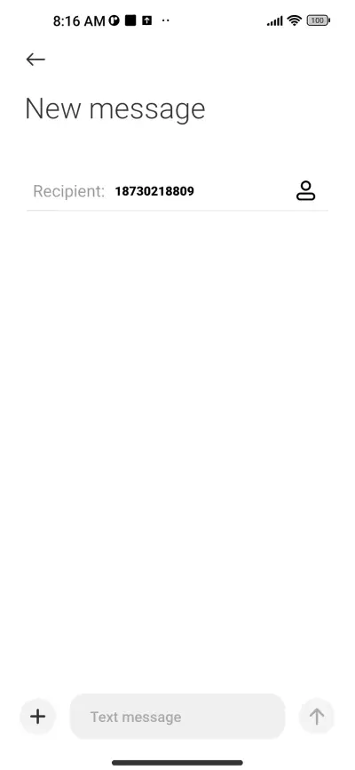 FixYouv3 - Screenshot 8