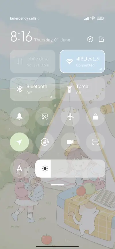 You Are Treasures - Screenshot 5