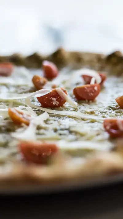 Simply Pizzalicious (3)