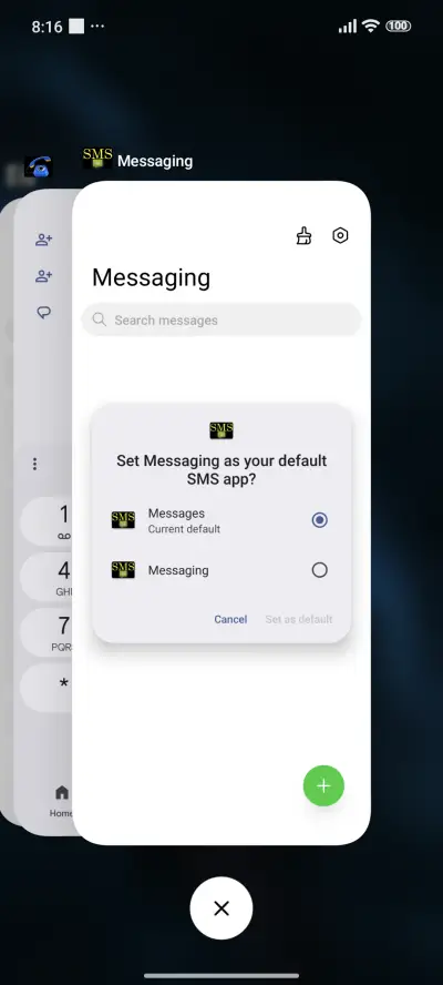 TastyProMax - Screenshot 4