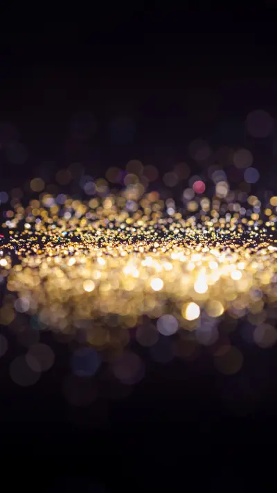 光影-【视觉中国】 - Screenshot 1