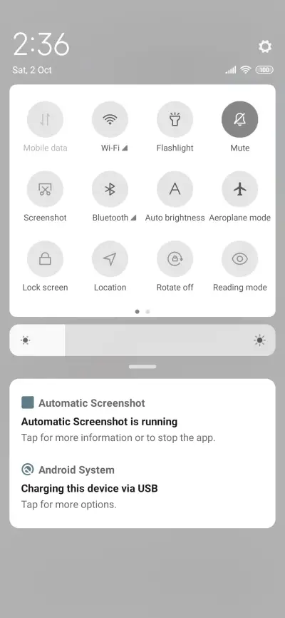It is bald - Screenshot 5