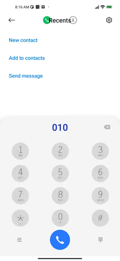 white - Screenshot 6