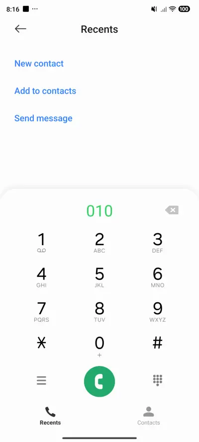 Stecu Stecu - Screenshot 6