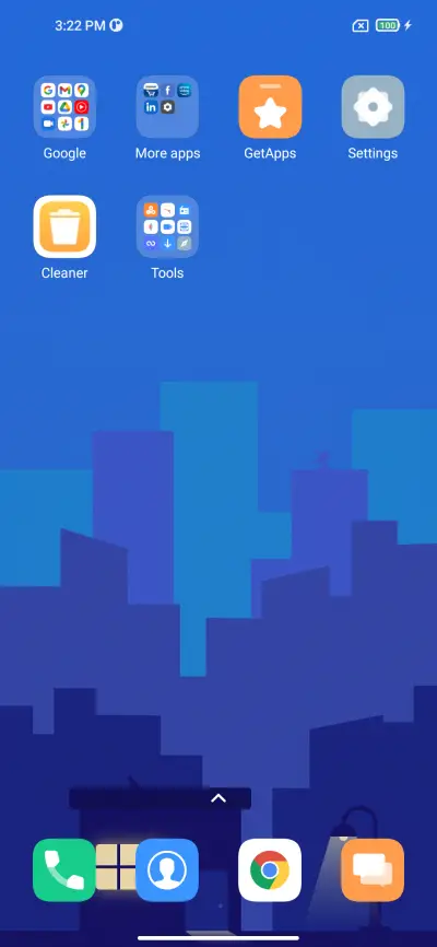 Max 2 - Screenshot 3