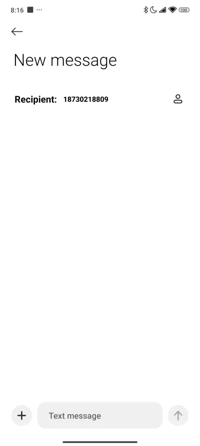 non-mainstream - Screenshot 8