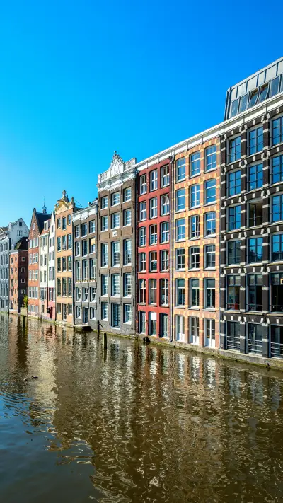 international_city (3) - Screenshot 1