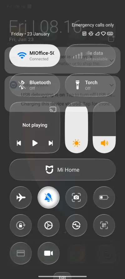 Poo-Glass - Screenshot 5