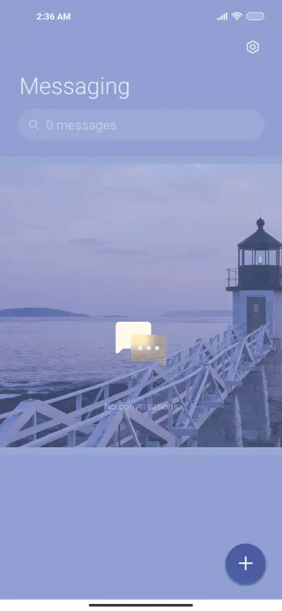 sea tower - Screenshot 7