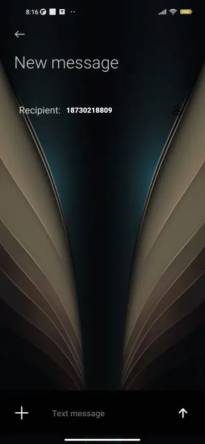  through time - Screenshot 8