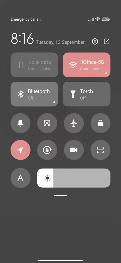 blow a bubble - Screenshot 5