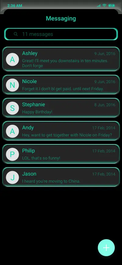 Baby Shark - Screenshot 7