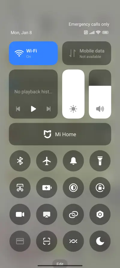 Funny Monster - Screenshot 5