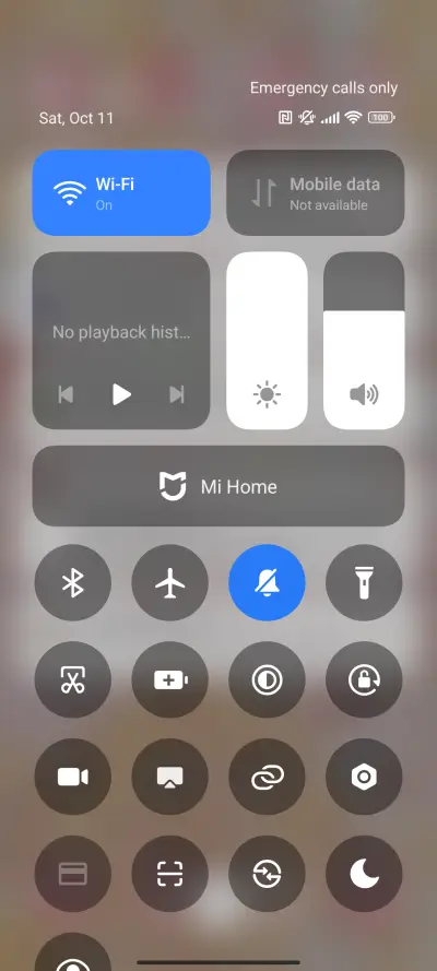 dazzlingly - Screenshot 5