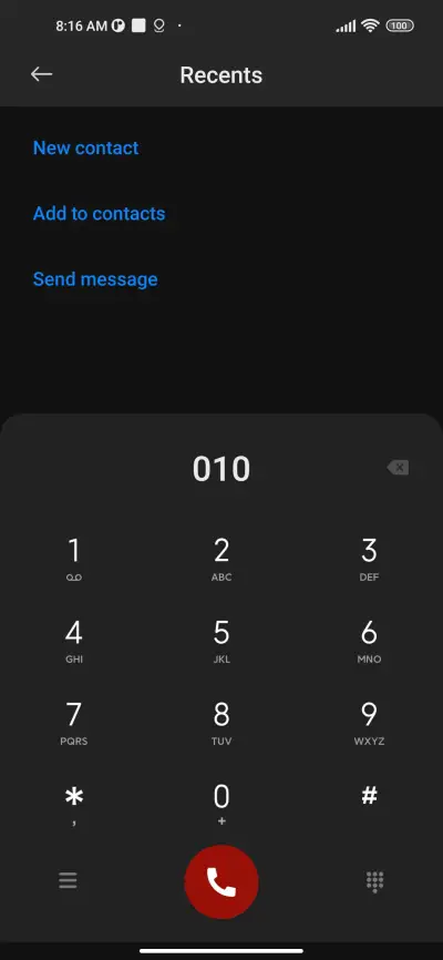 Moonlit_Nature - Screenshot 6