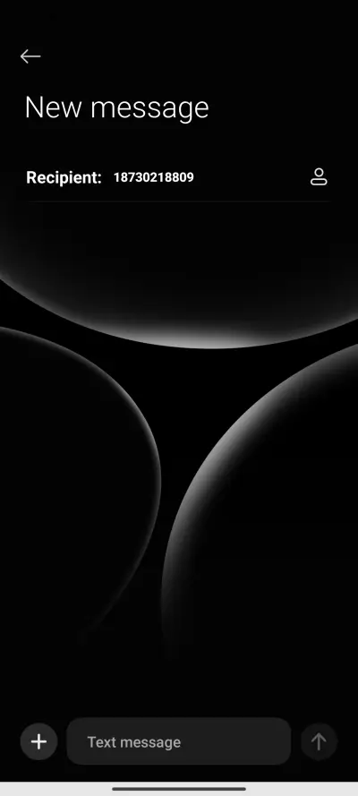 Ink Line Gleam - Screenshot 8