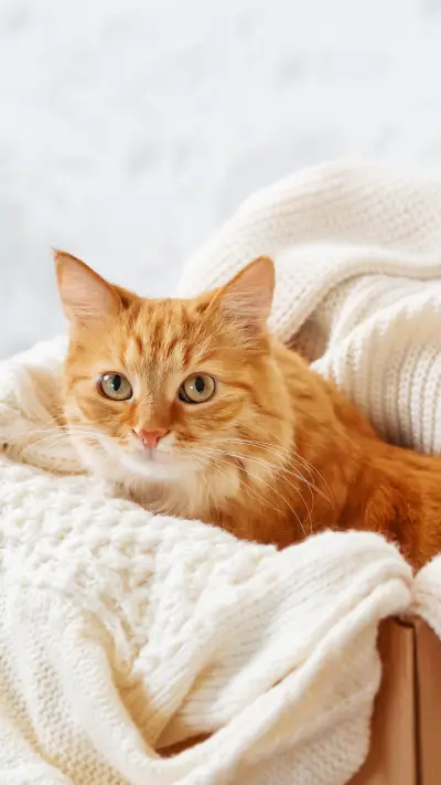 Lovely pet-01 - Screenshot 1