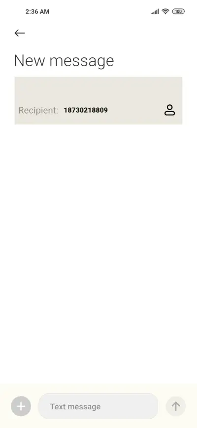 girl's mind - Screenshot 9