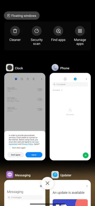 Board paint - Screenshot 4