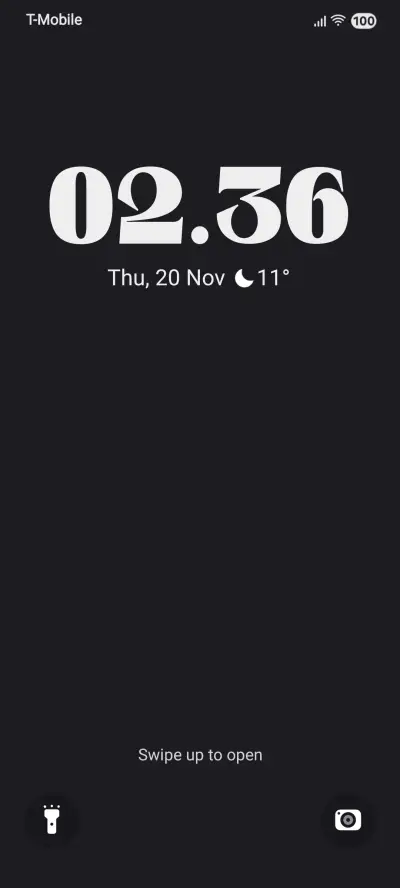 Bunder Pingki V2 - Screenshot 1