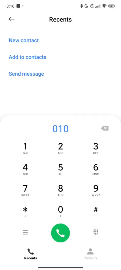 Transparent Seabed - Screenshot 6