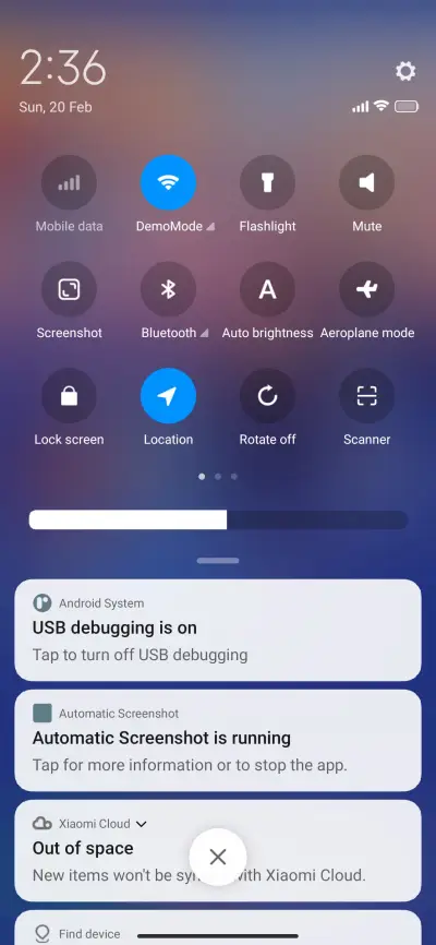 v12 mod - Screenshot 5